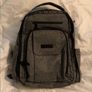 macbook carry case